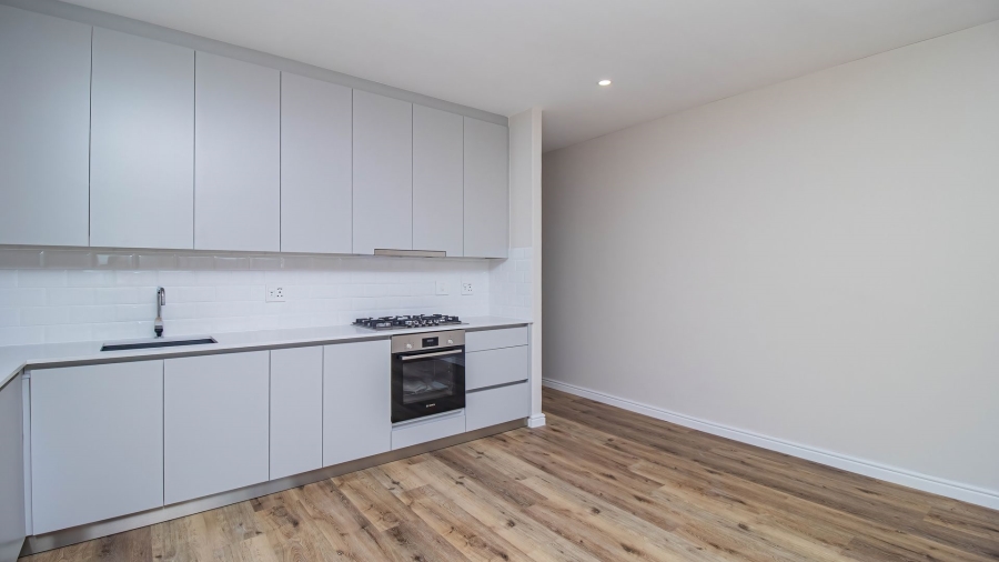 To Let 3 Bedroom Property for Rent in Sandown Western Cape